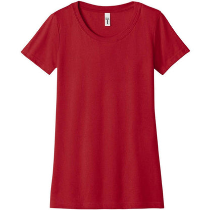 Red / XS