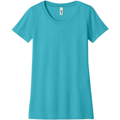 Tahiti Blue / XS