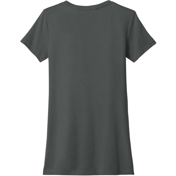 no-logo