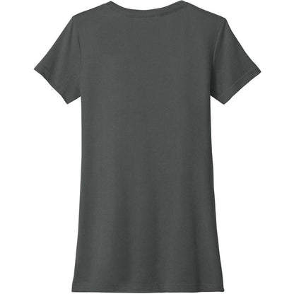 no-logo