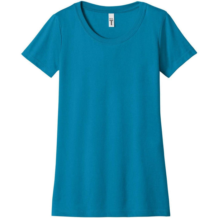 Turquoise / XS