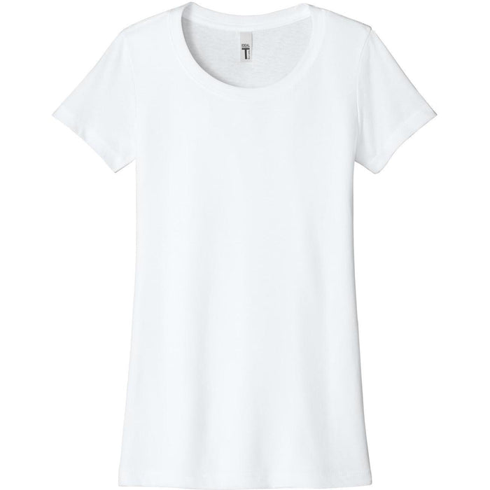 White / XS