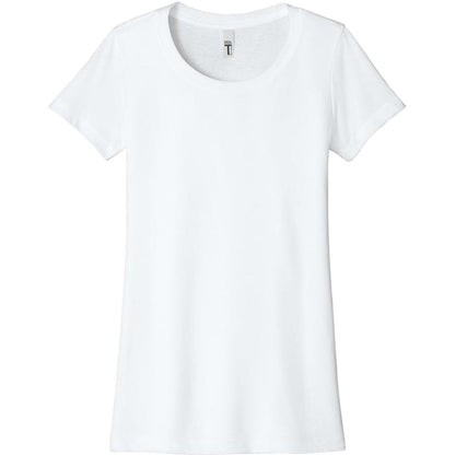 White / XS