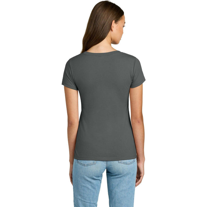 no-logo