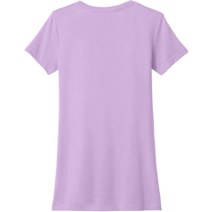no-logo