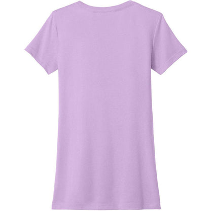 no-logo