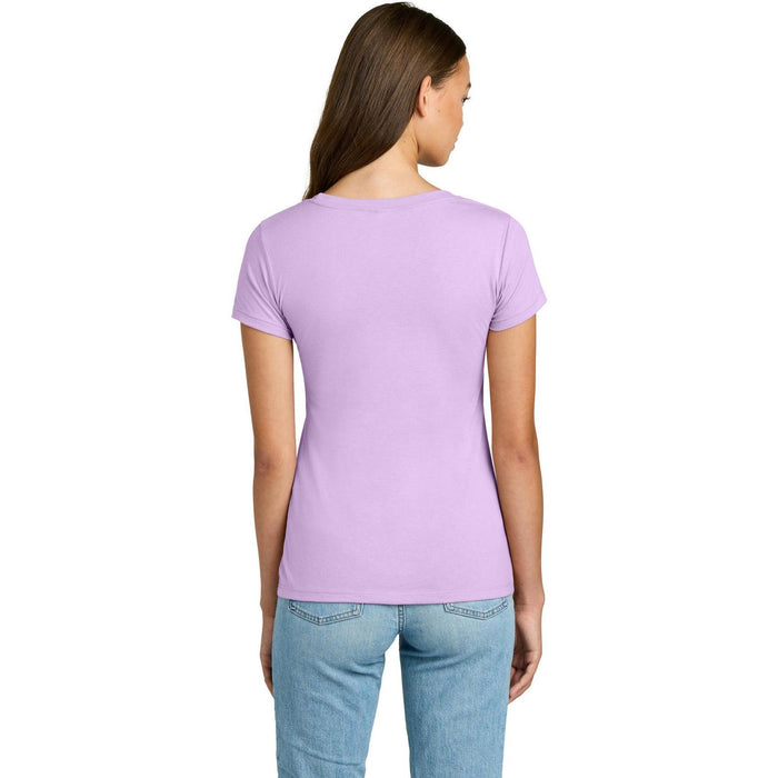 no-logo