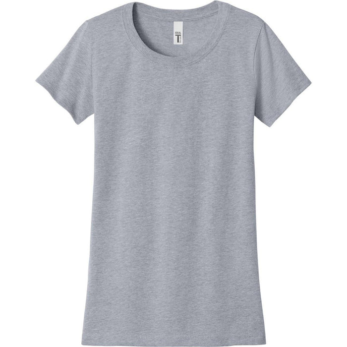 Heather Gray / XS