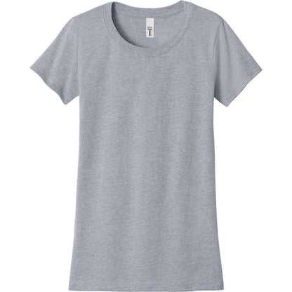 Heather Gray / XS