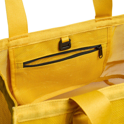 AirMesh Tote