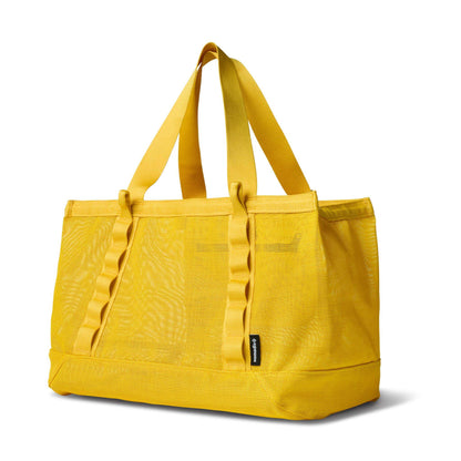 AirMesh Tote