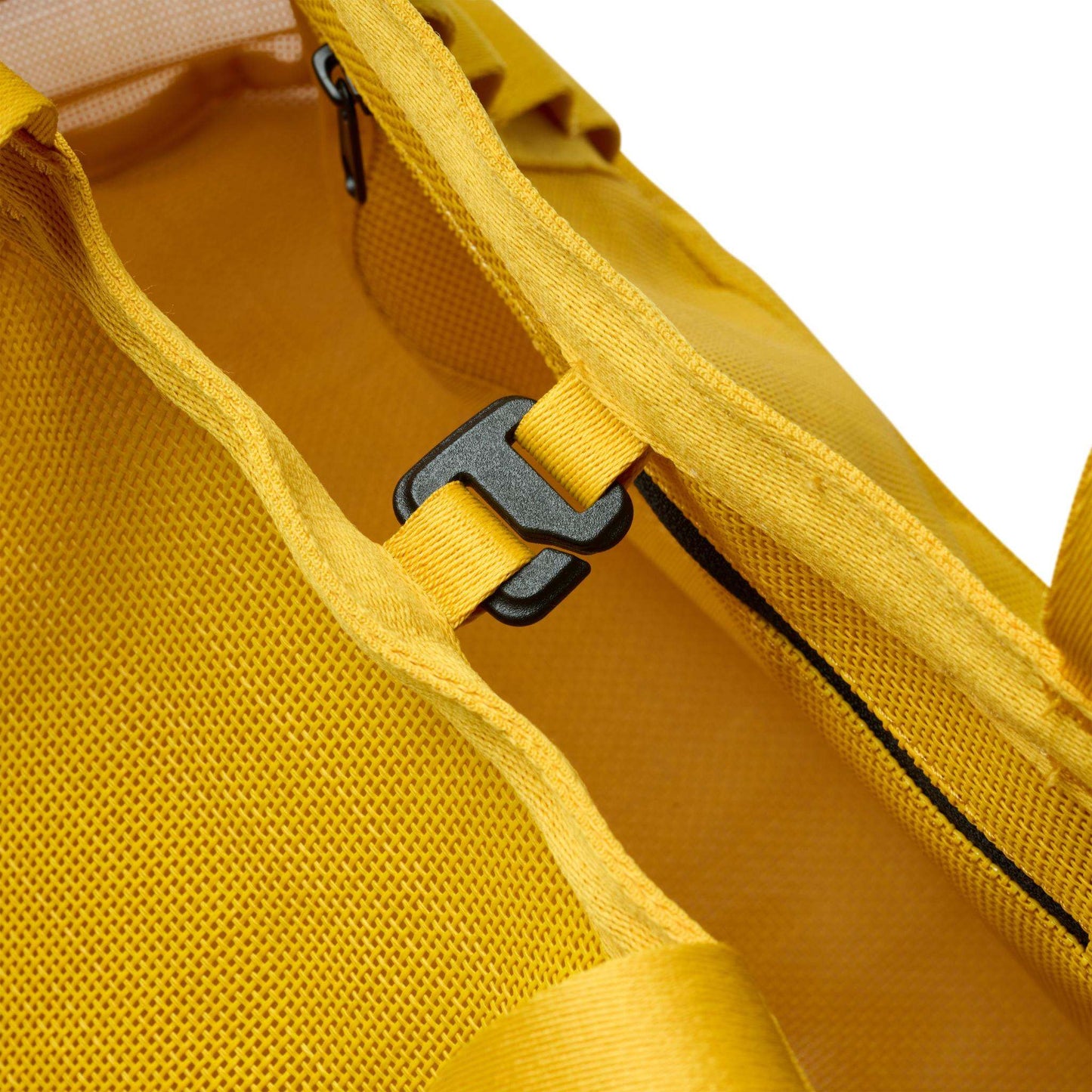 AirMesh Tote