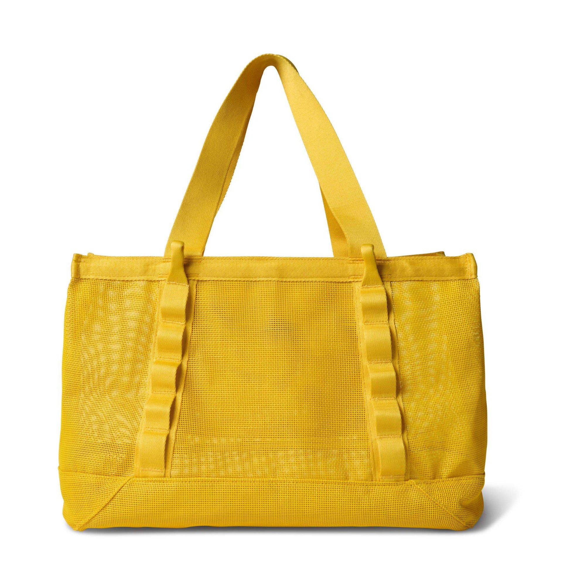 AirMesh Tote