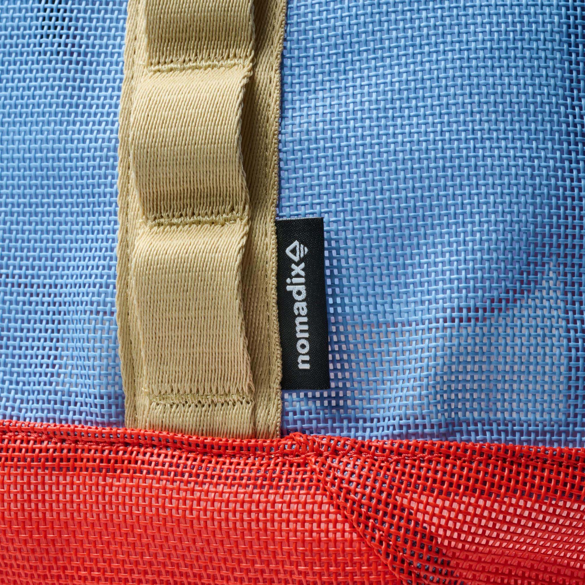 AirMesh Tote