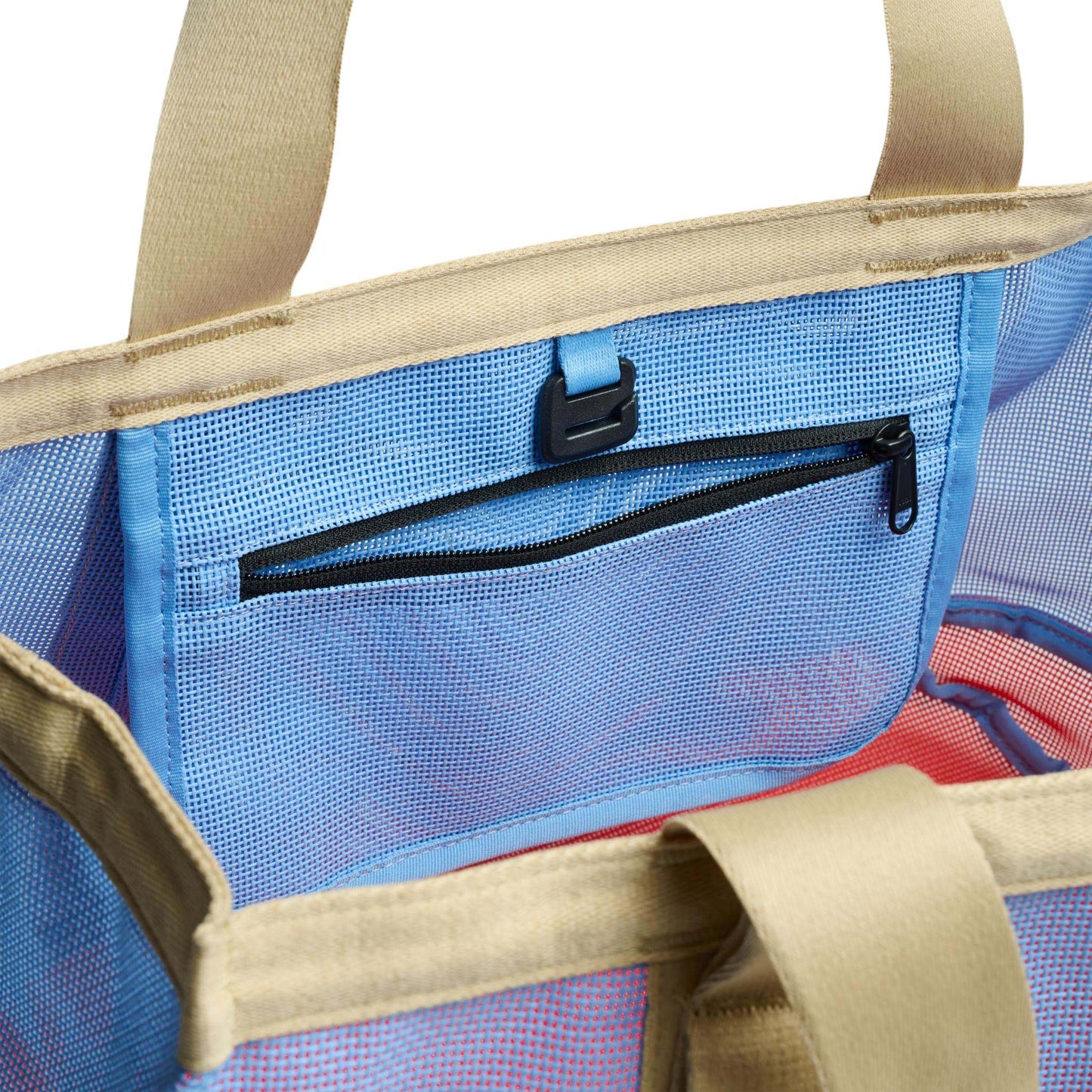 AirMesh Tote