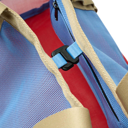 AirMesh Tote