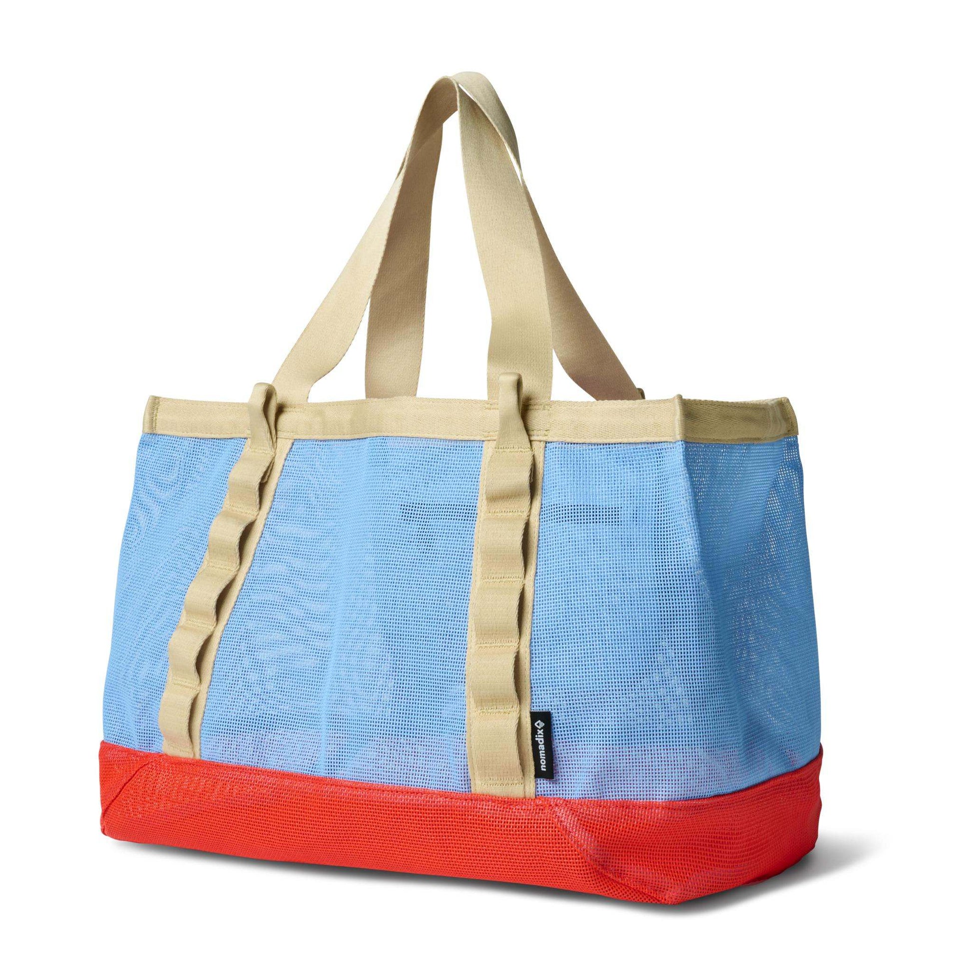 AirMesh Tote