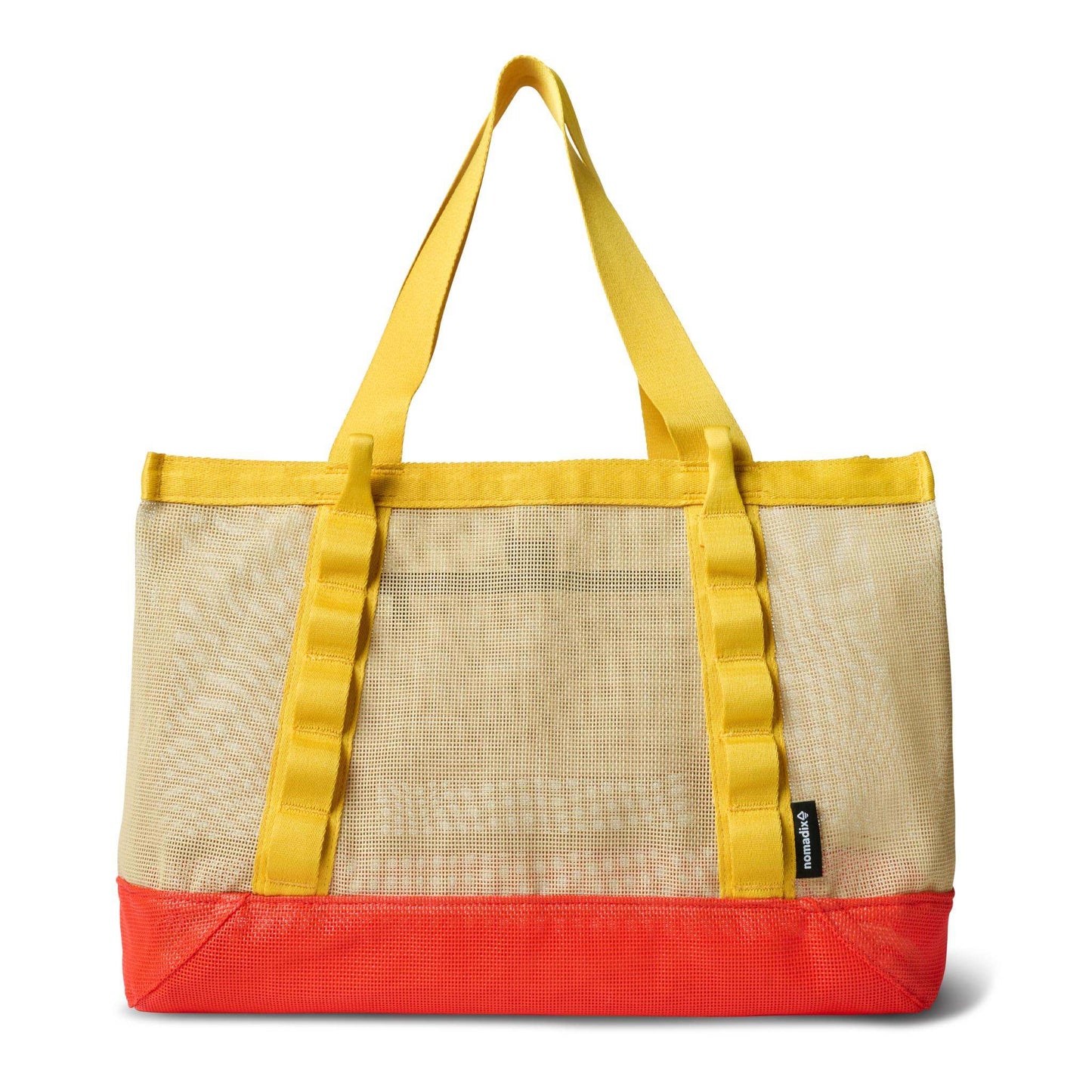 AirMesh Tote
