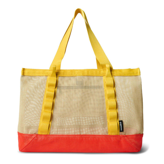 AirMesh Tote