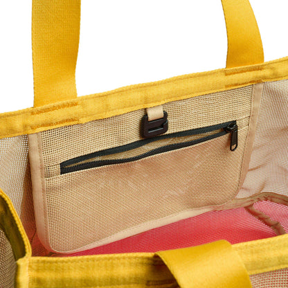 AirMesh Tote
