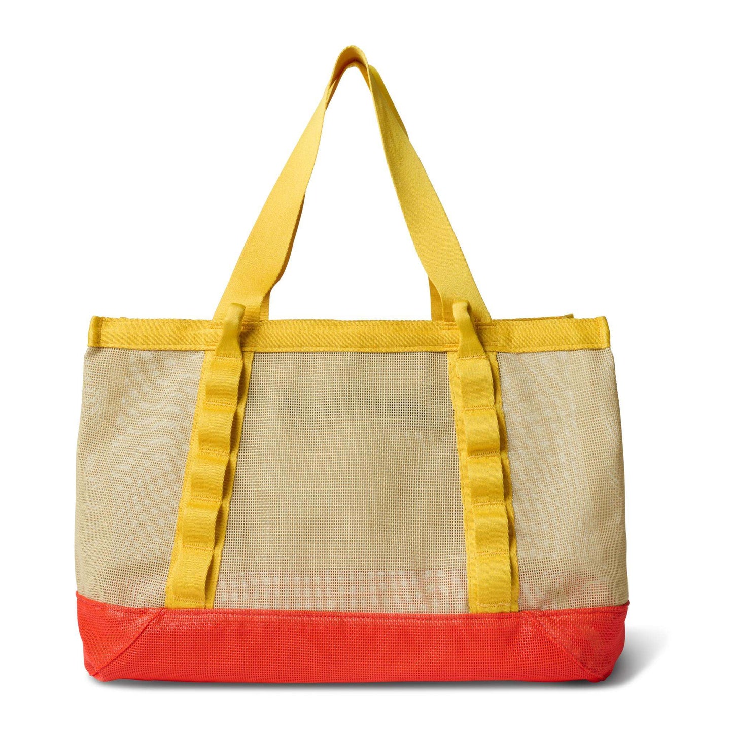 AirMesh Tote