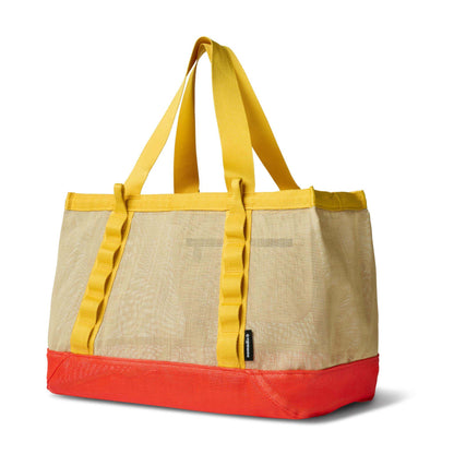 AirMesh Tote