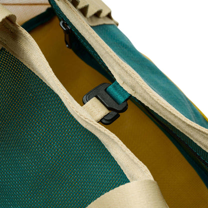 AirMesh Tote