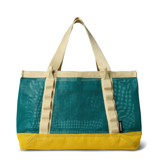 AirMesh Tote