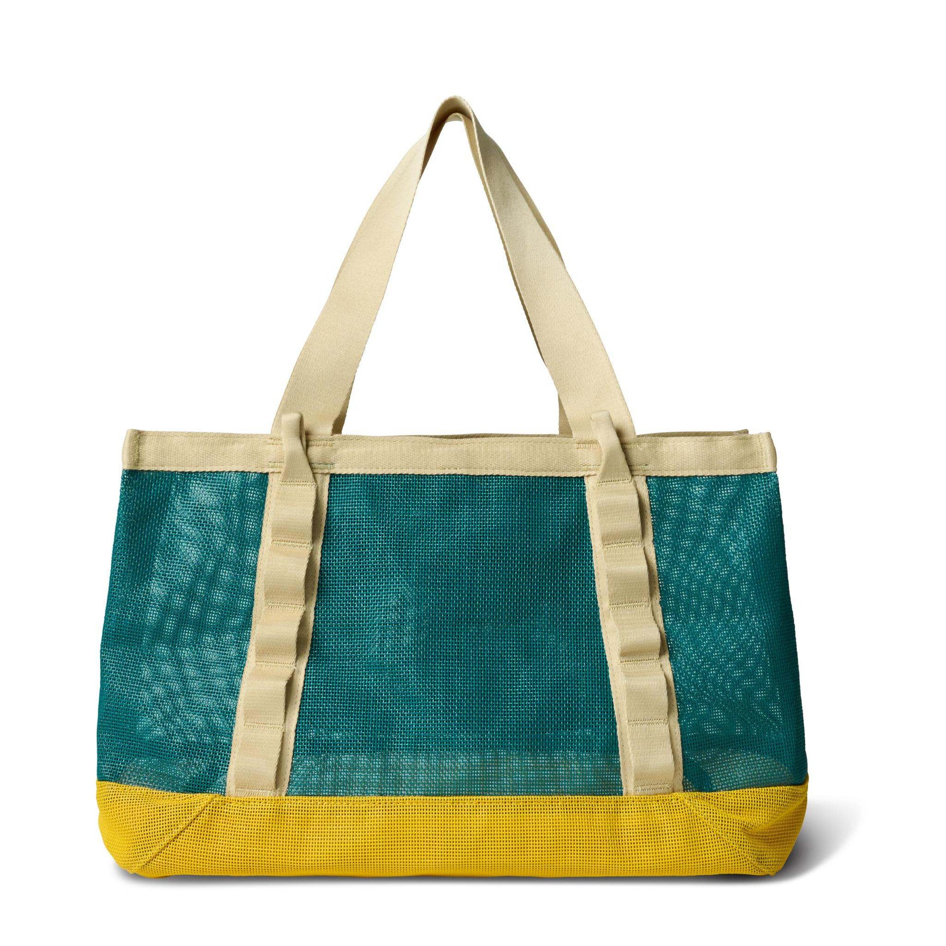 AirMesh Tote