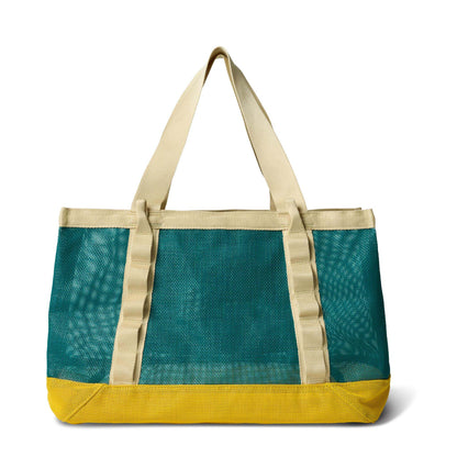 AirMesh Tote