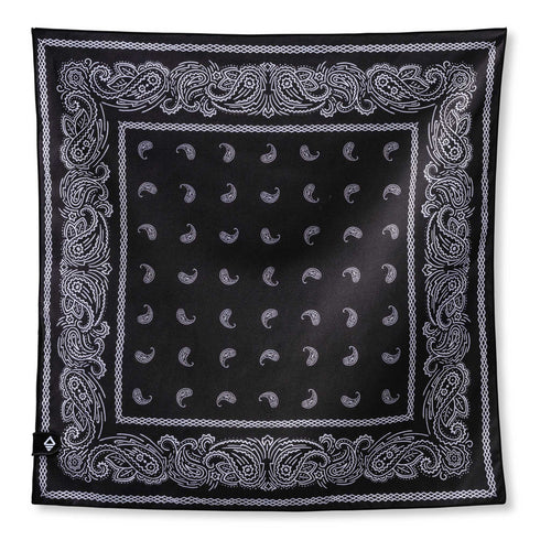 Bandana Towel