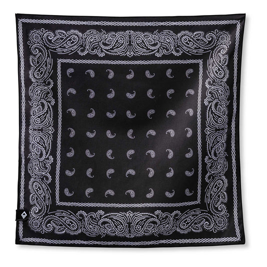 Bandana Towel