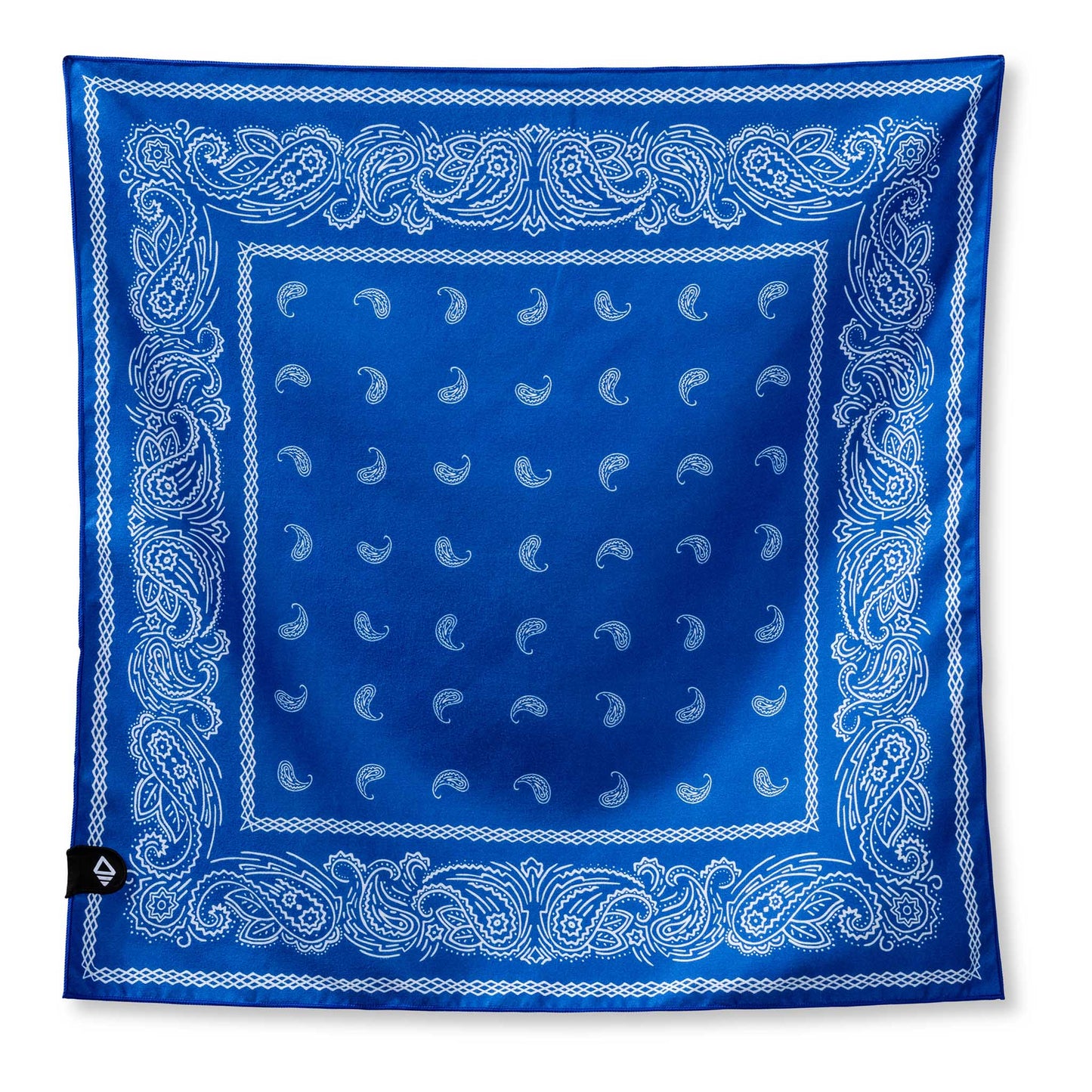 Bandana Towel