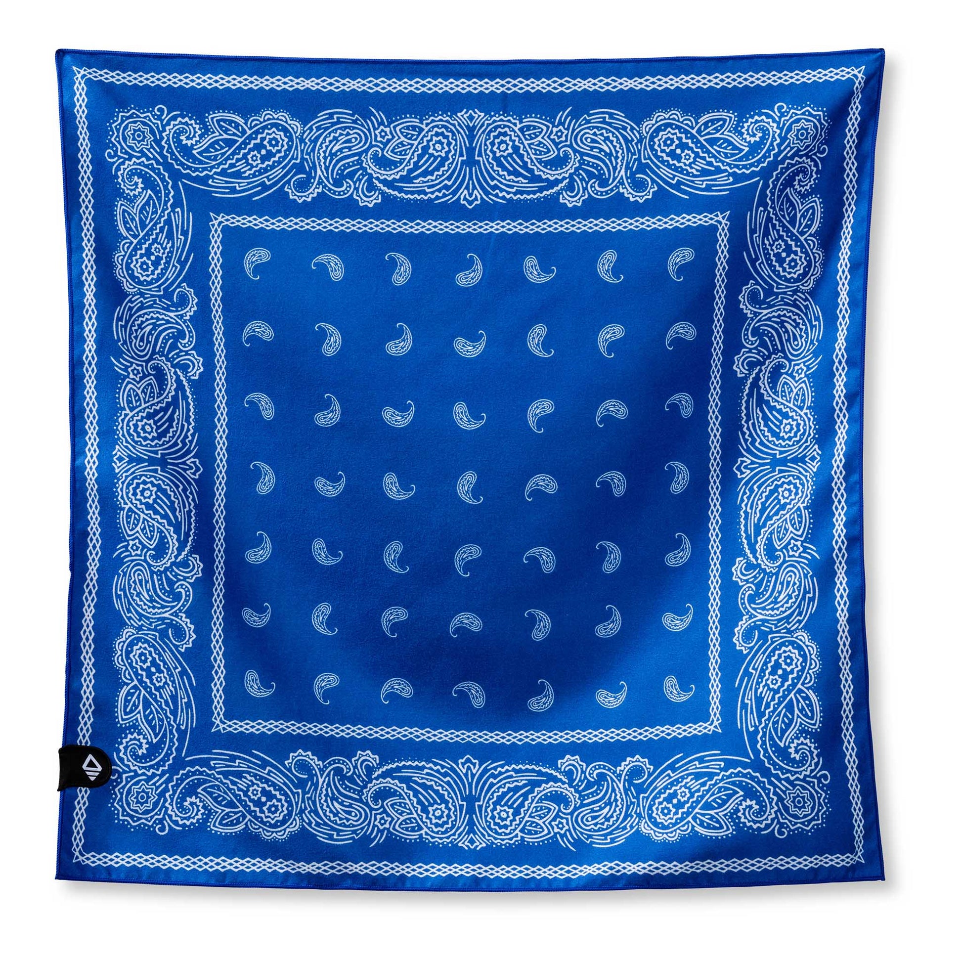 Bandana Towel