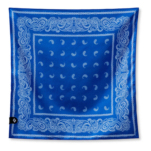 Bandana Towel