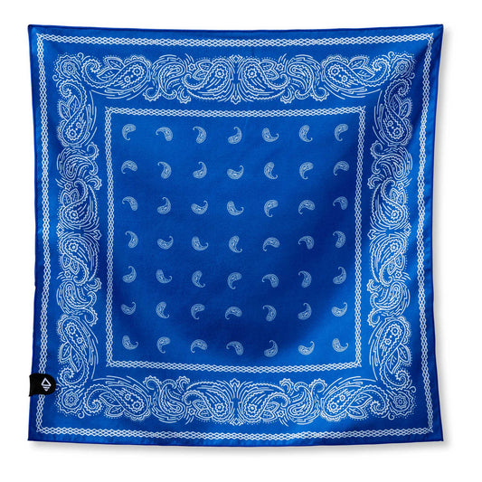 Bandana Towel
