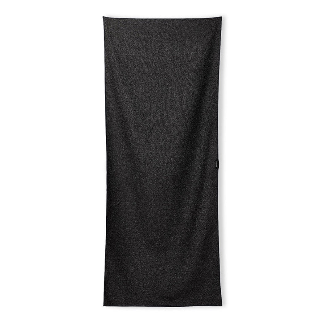 NOMADIX - ORIGINAL TOWEL | Slack Tide Multi