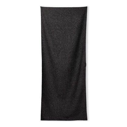 NOMADIX - ORIGINAL TOWEL | Slack Tide Multi