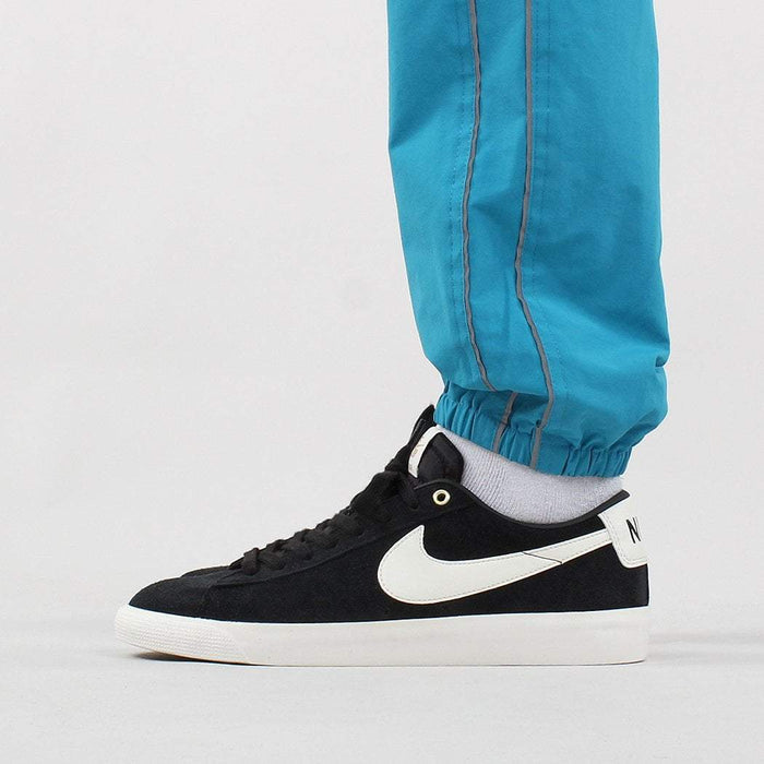 OBEY Outlander Pant
