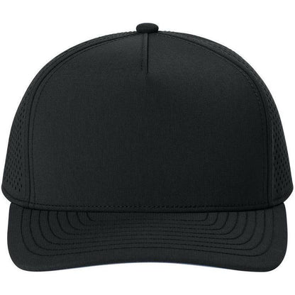 OGIO 5-Panel Performance Cap