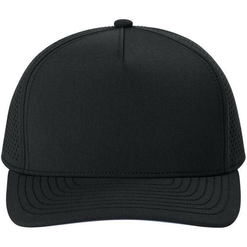 OGIO 5-Panel Performance Cap