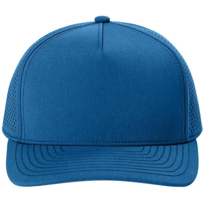 OGIO 5-Panel Performance Cap