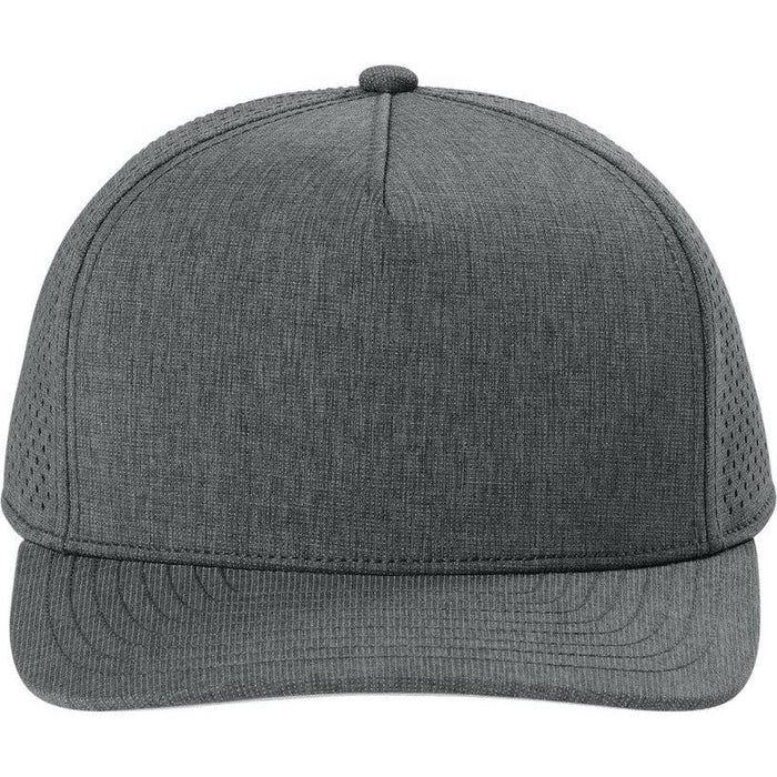 OGIO 5-Panel Performance Cap