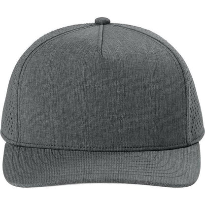 OGIO 5-Panel Performance Cap