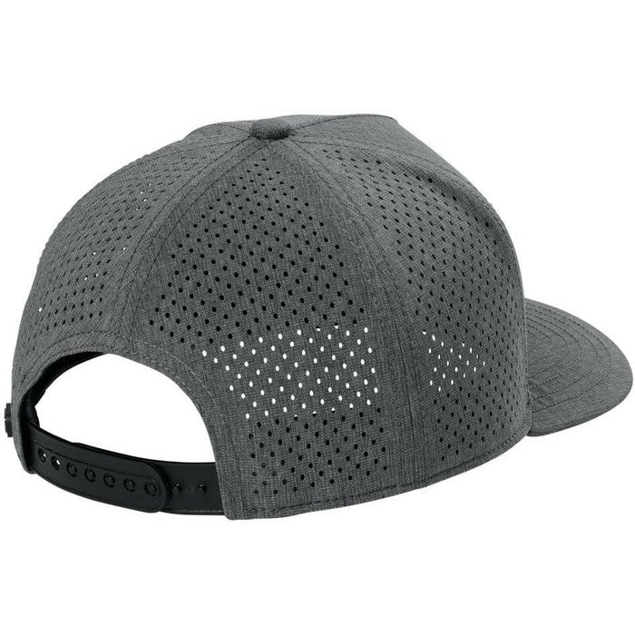no-logo