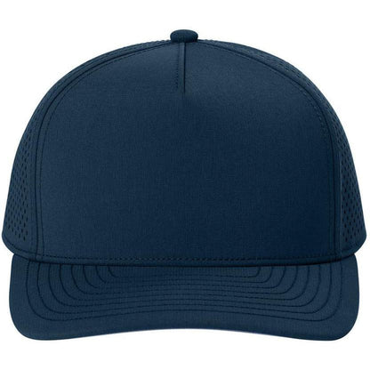 OGIO 5-Panel Performance Cap