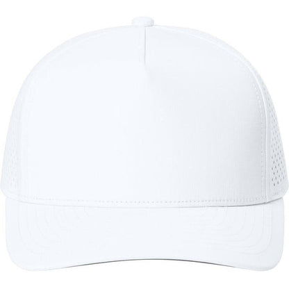 White / SM