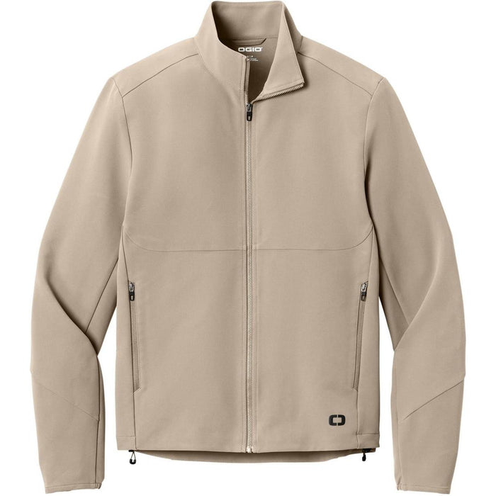 OGIO Kinetic Soft Shell