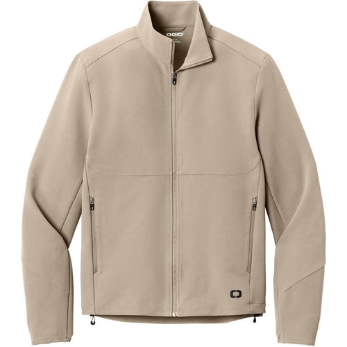 OGIO Kinetic Soft Shell