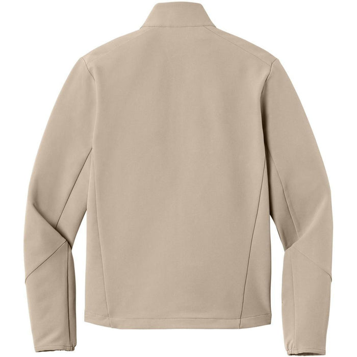 no-logo